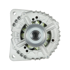 AS-PL generátor AS-PL A0261 autóalkatrész