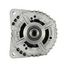 AS-PL generátor AS-PL A0261PR autóalkatrész