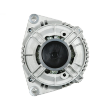 AS-PL generátor AS-PL A0262 autóalkatrész