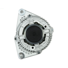 AS-PL generátor AS-PL A0263 autóalkatrész