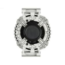 AS-PL generátor AS-PL A0271PR autóalkatrész