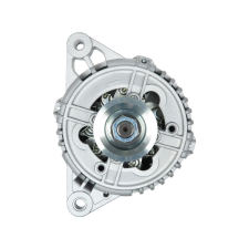 AS-PL generátor AS-PL A0273 autóalkatrész