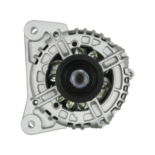 AS-PL generátor AS-PL A0278 autóalkatrész