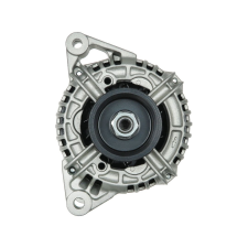 AS-PL generátor AS-PL A0303PR autóalkatrész
