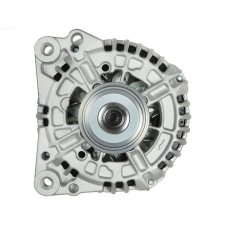 AS-PL generátor AS-PL A0321 autóalkatrész