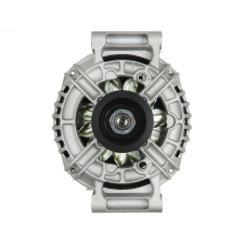 AS-PL generátor AS-PL A0340 autóalkatrész