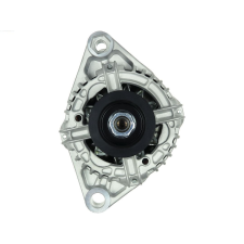 AS-PL generátor AS-PL A0341 autóalkatrész
