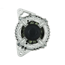 AS-PL generátor AS-PL A0351 autóalkatrész