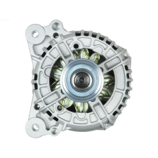 AS-PL generátor AS-PL A0362 autóalkatrész