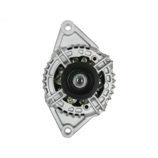 AS-PL generátor AS-PL A0411 autóalkatrész