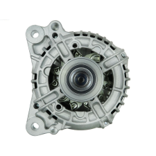 AS-PL generátor AS-PL A0429S autóalkatrész