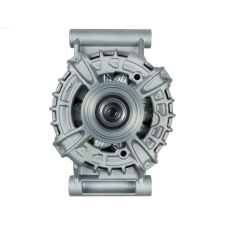 AS-PL generátor AS-PL A0438S autóalkatrész