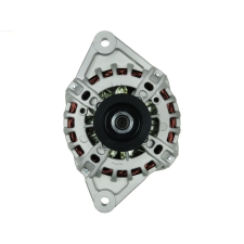 AS-PL generátor AS-PL A0516S autóalkatrész