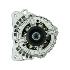 AS-PL generátor AS-PL A0519S autóalkatrész