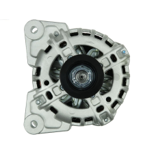 AS-PL generátor AS-PL A0527 autóalkatrész