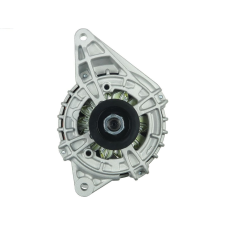 AS-PL generátor AS-PL A0531S autóalkatrész