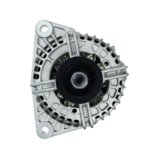 AS-PL generátor AS-PL A0542S autóalkatrész