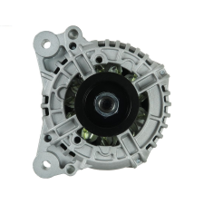 AS-PL generátor AS-PL A0568S autóalkatrész