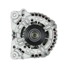 AS-PL generátor AS-PL A0709S autóalkatrész