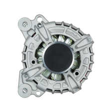 AS-PL generátor AS-PL A0745S autóalkatrész