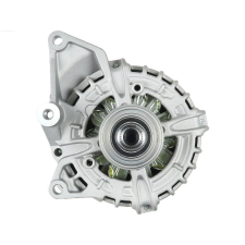 AS-PL generátor AS-PL A0771S autóalkatrész