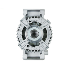 AS-PL generátor AS-PL A0781S autóalkatrész