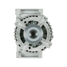 AS-PL generátor AS-PL A0883S autóalkatrész