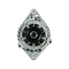 AS-PL generátor AS-PL A1004 autóalkatrész