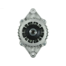 AS-PL generátor AS-PL A1009 autóalkatrész