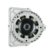 AS-PL generátor AS-PL A1027 autóalkatrész