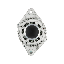 AS-PL generátor AS-PL A1029 autóalkatrész