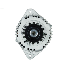 AS-PL generátor AS-PL A2003 autóalkatrész