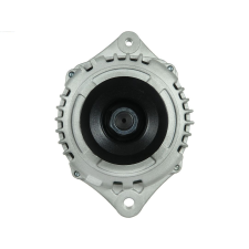 AS-PL generátor AS-PL A2037 autóalkatrész