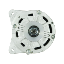 AS-PL generátor AS-PL A2090S autóalkatrész