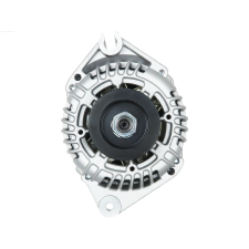 AS-PL generátor AS-PL A3015 autóalkatrész