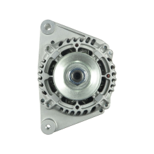 AS-PL generátor AS-PL A3020 autóalkatrész