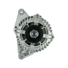 AS-PL generátor AS-PL A3024 autóalkatrész