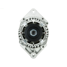 AS-PL generátor AS-PL A3028 autóalkatrész