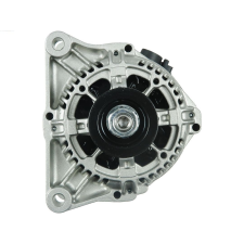 AS-PL generátor AS-PL A3032PR autóalkatrész