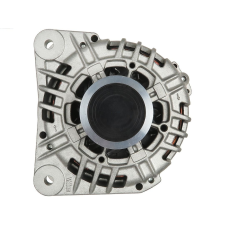 AS-PL generátor AS-PL A3035PR autóalkatrész