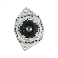 AS-PL generátor AS-PL A3053 autóalkatrész