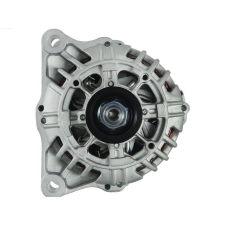 AS-PL generátor AS-PL A3056 autóalkatrész