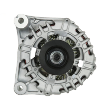 AS-PL generátor AS-PL A3072 autóalkatrész