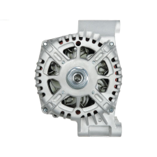 AS-PL generátor AS-PL A3078 autóalkatrész