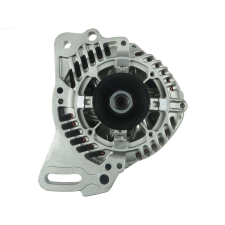 AS-PL generátor AS-PL A3083 autóalkatrész