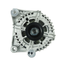 AS-PL generátor AS-PL A3086 autóalkatrész