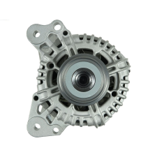 AS-PL generátor AS-PL A3097 autóalkatrész