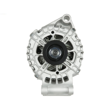 AS-PL generátor AS-PL A3129 autóalkatrész