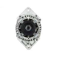 AS-PL generátor AS-PL A3132 autóalkatrész