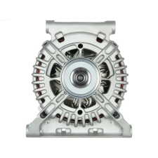 AS-PL generátor AS-PL A3158 autóalkatrész